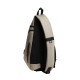 Tommy Hilfiger Τσάντα ώμου Logo Ripstop Sling Outdoor Bag